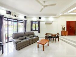 Chai Chee Drive (D16), Terrace #503794811